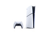 PlayStation 5 Digital Edition - Slim (Brand New)