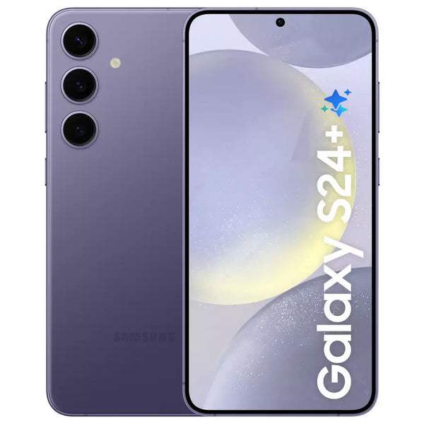 Samsung Galaxy S24+ 5G
