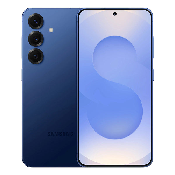 Samsung Galaxy S25 AI 5G