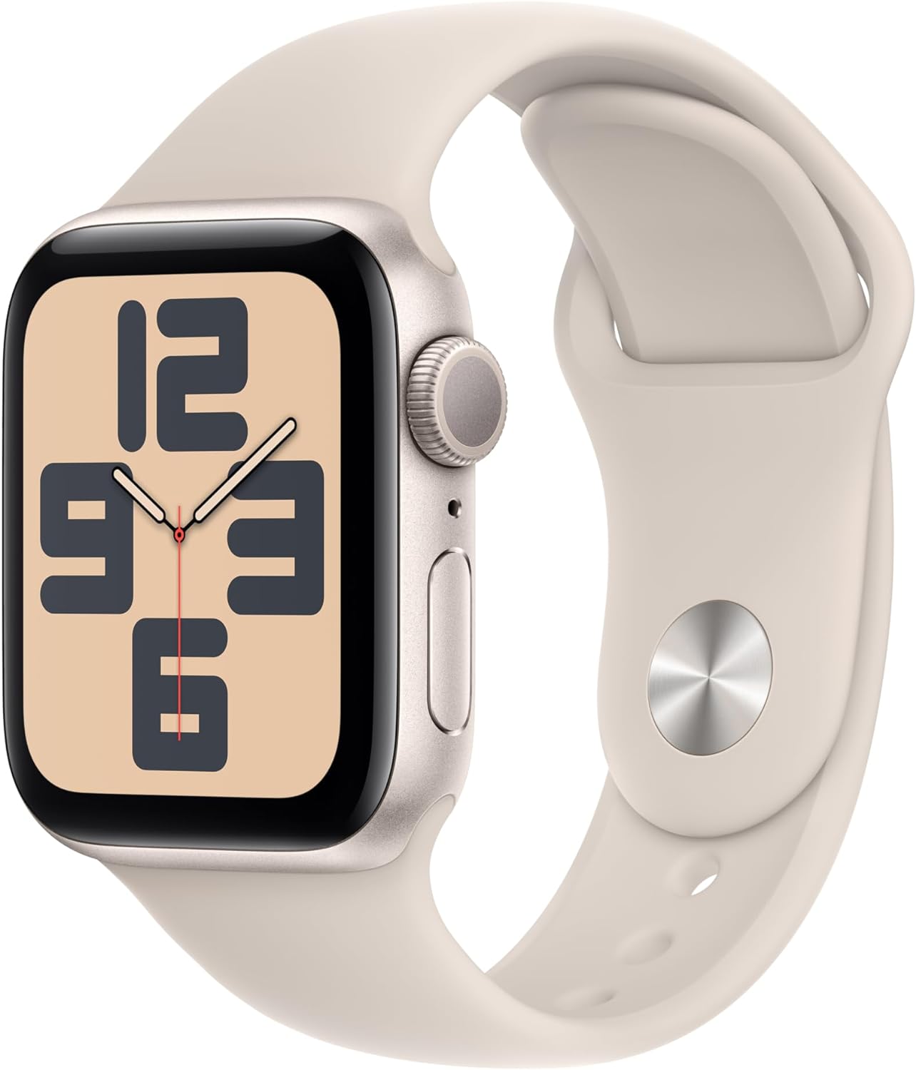 Apple Watch SE 2nd Gen 44MM GPS (Brand New)