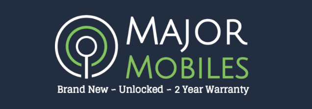 majormobiles