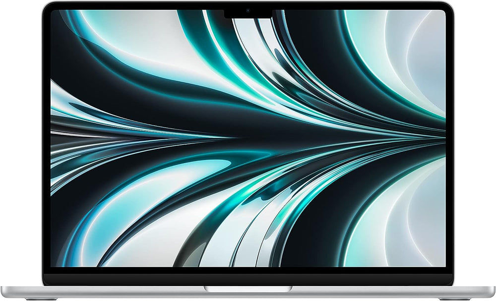 Apple MacBook Air Laptop with M2 chip 13.6-inch 2022 (Brand New)