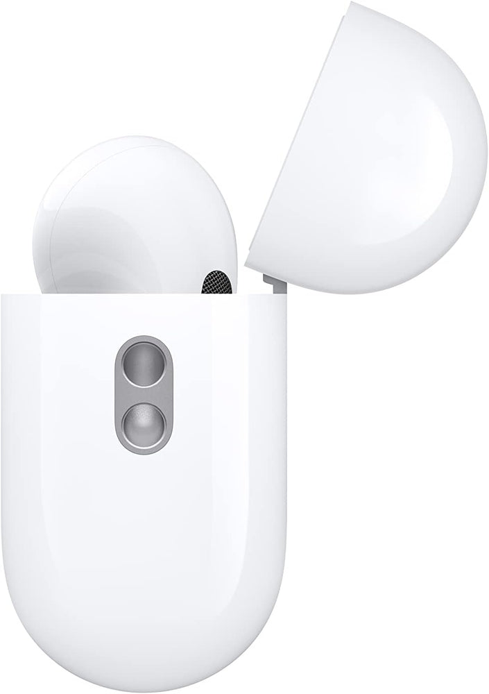 Apple AirPods Pro - 2nd Generation (Brand New)