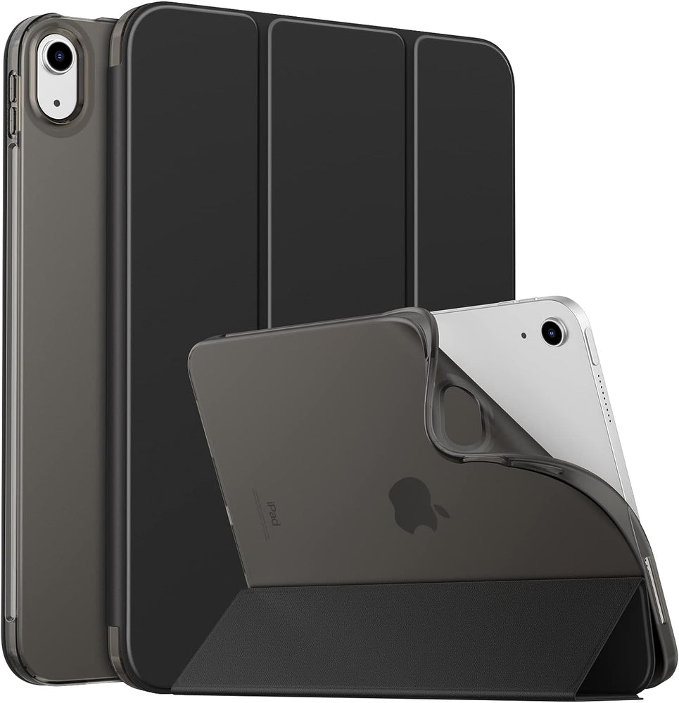 Protective Case for Apple iPad 2022 10th Generation