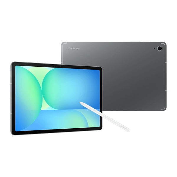 Samsung Galaxy Tab S10 FE 10.9" Wi-Fi 128GB