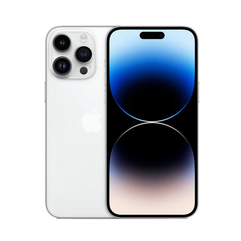 Apple iPhone 14 PRO MAX- 5G SIM Unlocked (Brand New)