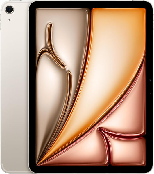 iPad Air 11 Inch WiFi- M3