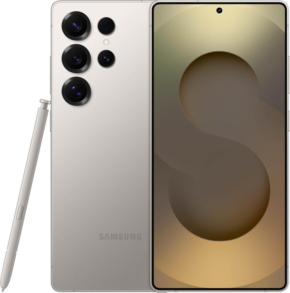Samsung Galaxy S25 ULTRA 5G
