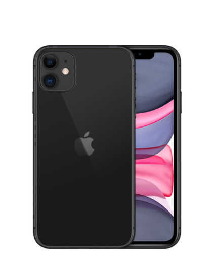 Apple iPhone 11 SIM Unlocked (Brand New)