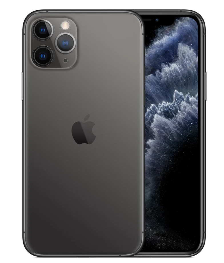 Apple iPhone 11 PRO MAX SIM Unlocked (Brand New)
