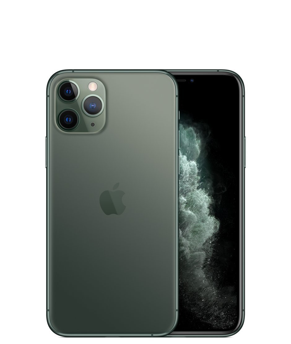 Apple iPhone 11 PRO MAX SIM Unlocked (Brand New) – Major Mobiles Apple iPhone 11 PRO MAX SIM Unlocked (Brand New) – Major Mobiles