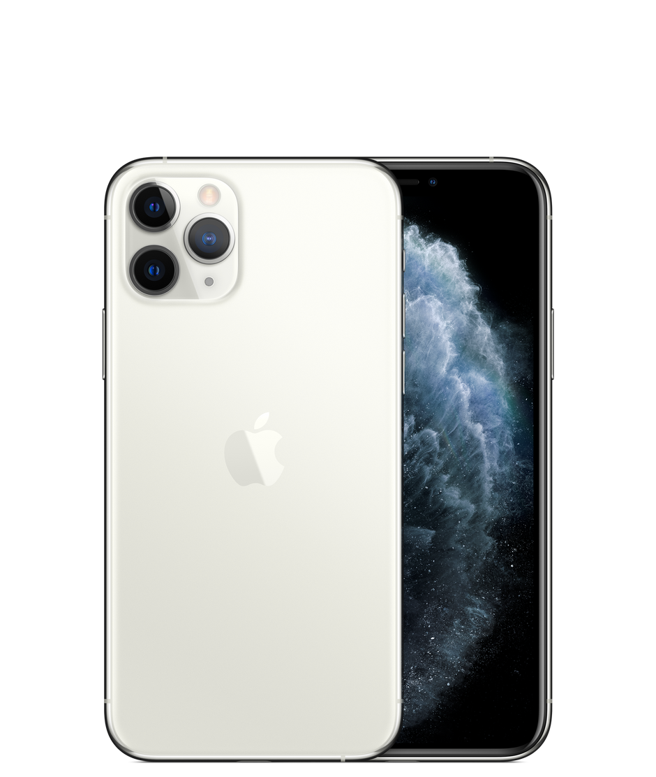 Apple iPhone 11 PRO SIM Unlocked (Brand New)