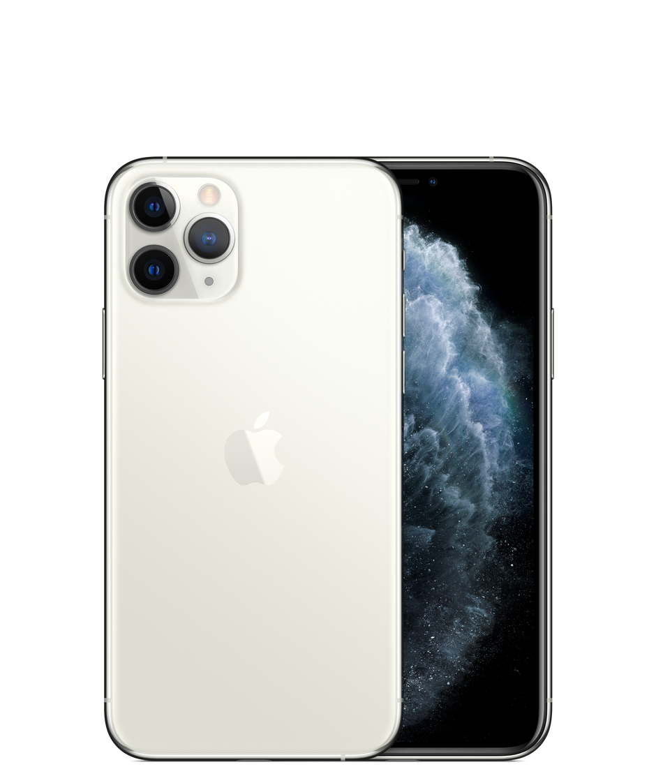 【8076】iPhone 11PROシルバー 64GB simフリー Amazon.com: Apple iPhone 11 Pro, 64GB, Silver - Unlocked (Renewed