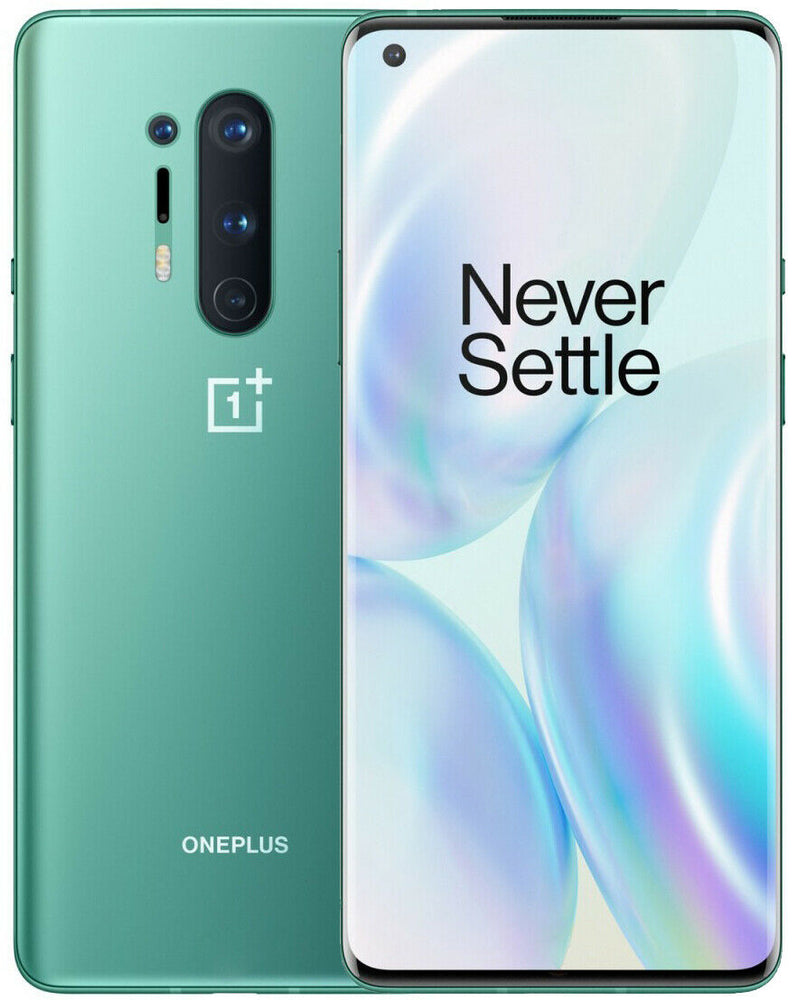 OnePlus 8 (Brand New)