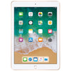 Apple iPad 9.7 (Brand New)