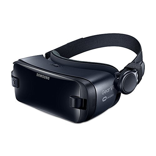 Samsung Gear VR