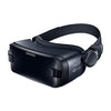 Samsung Gear VR (Brand New)