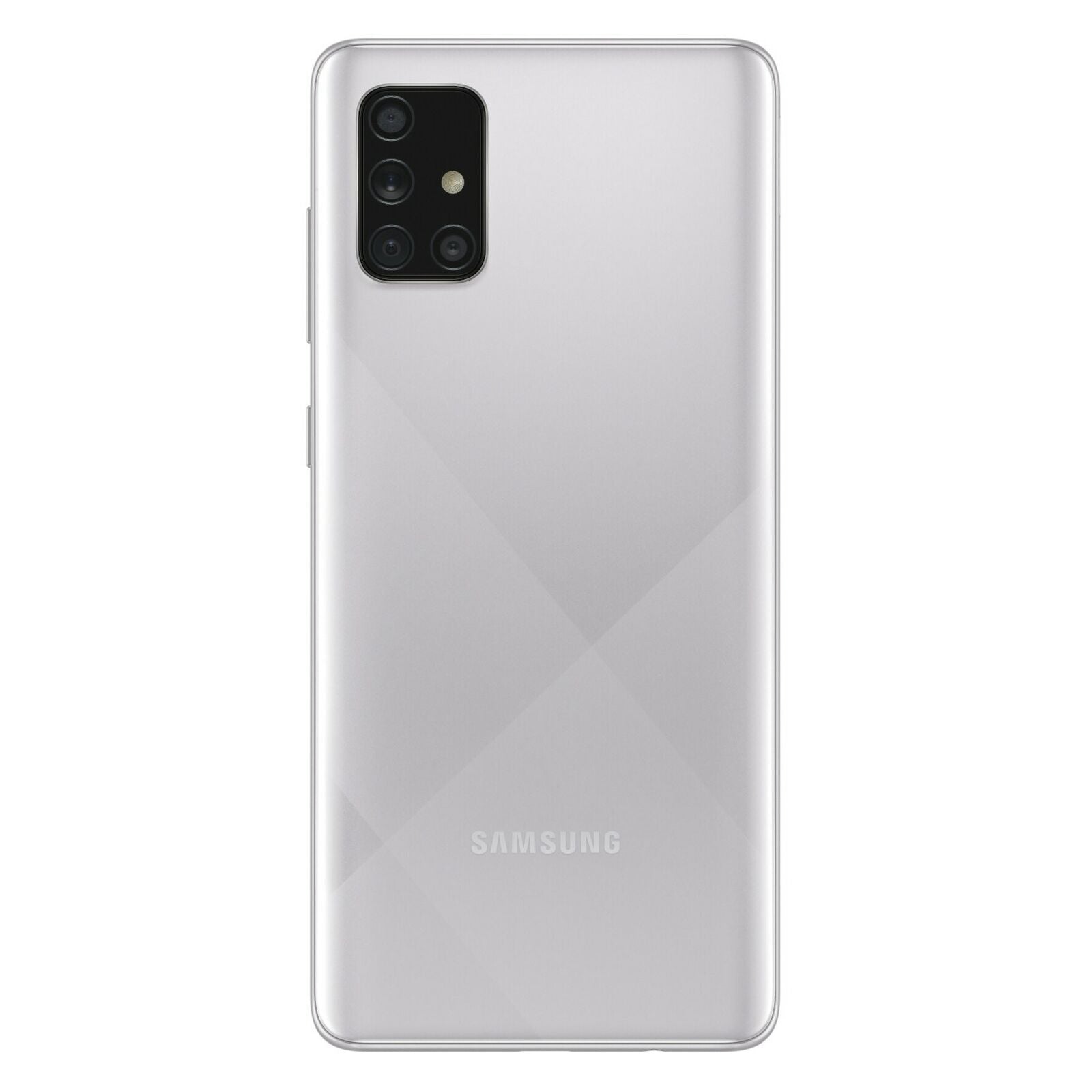 Samsung Galaxy A51 SIM Unlocked (Brand New)