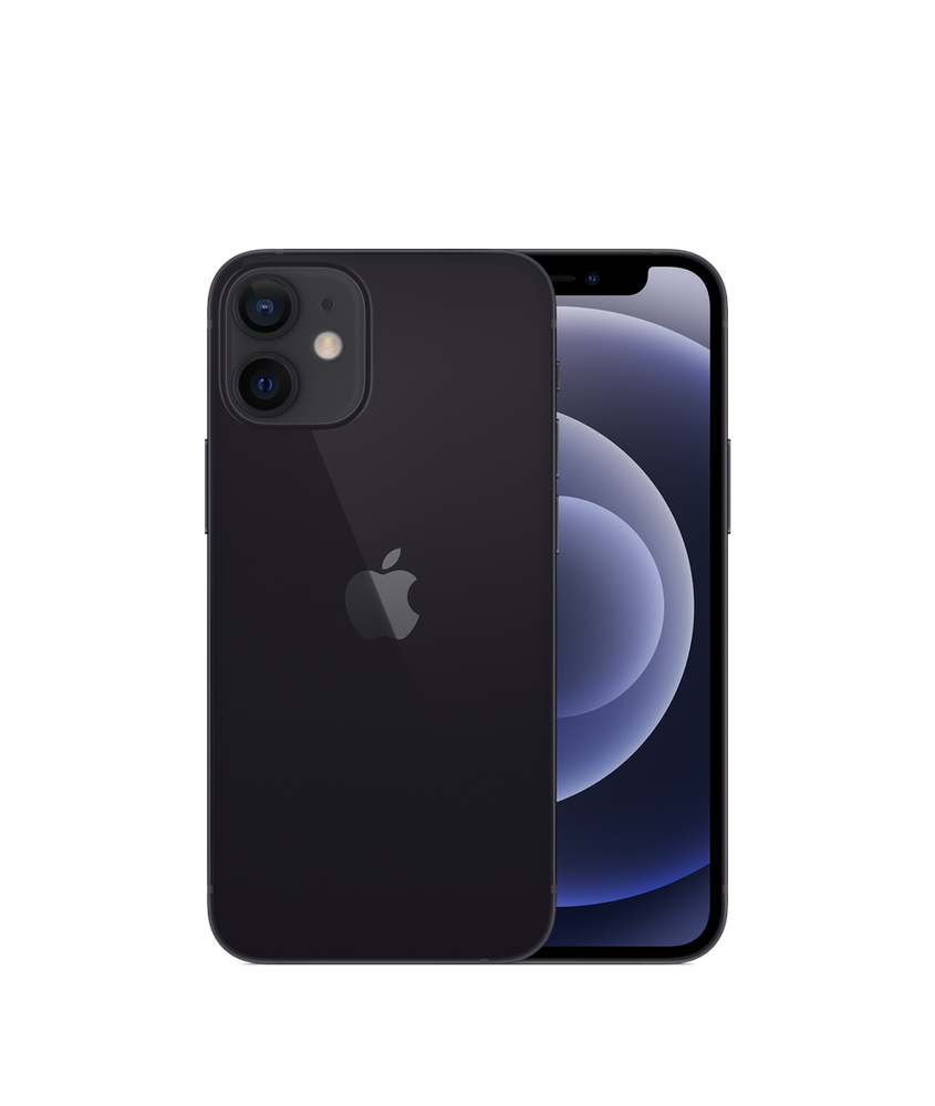 Apple iPhone 12 - 5G SIM Unlocked (Brand New)