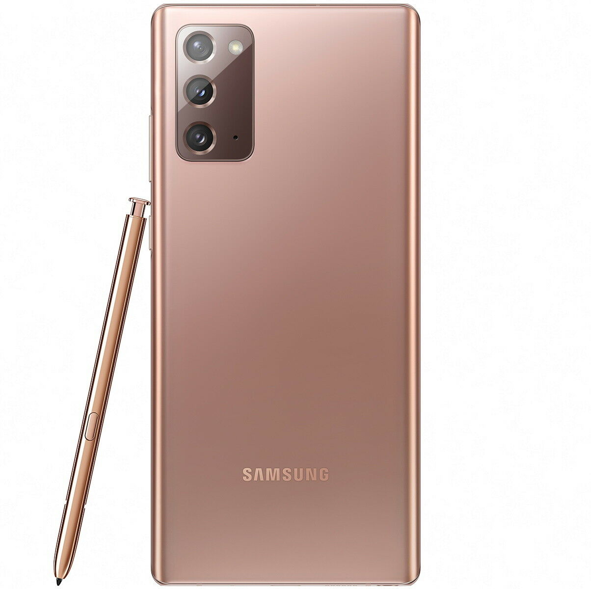 Samsung Galaxy Note 20 ULTRA 5G SIM Unlocked (Brand New)