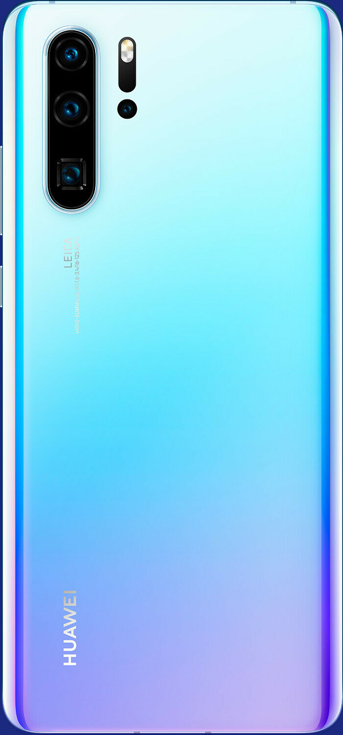 Huawei P30 Pro SIM Unlocked (Brand New)