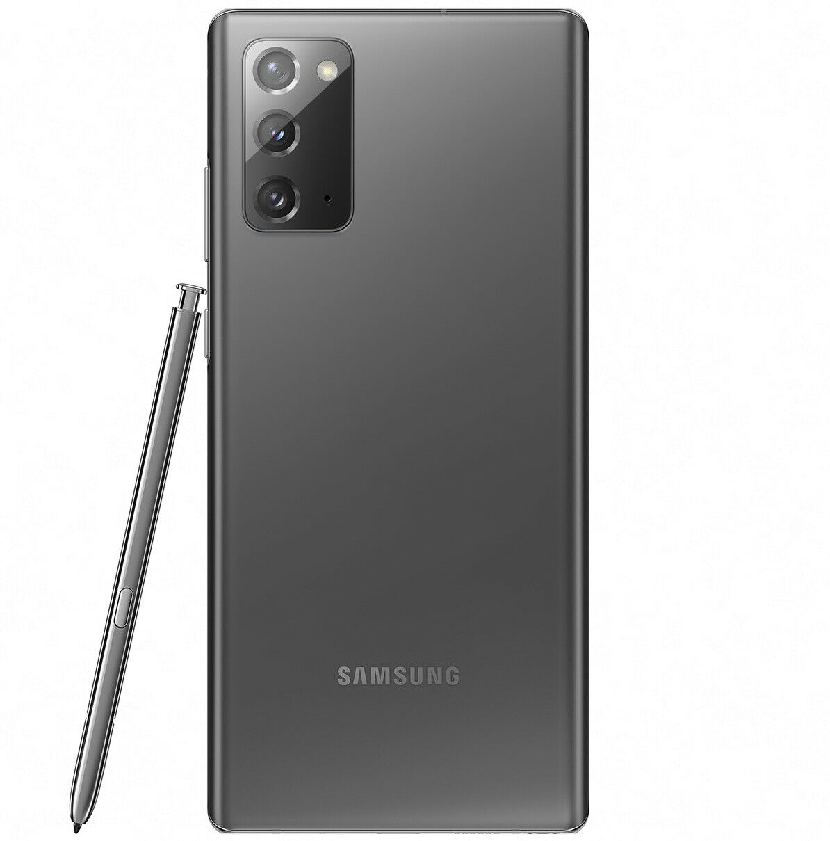 Samsung Galaxy Note 20 SIM Unlocked (Brand New)
