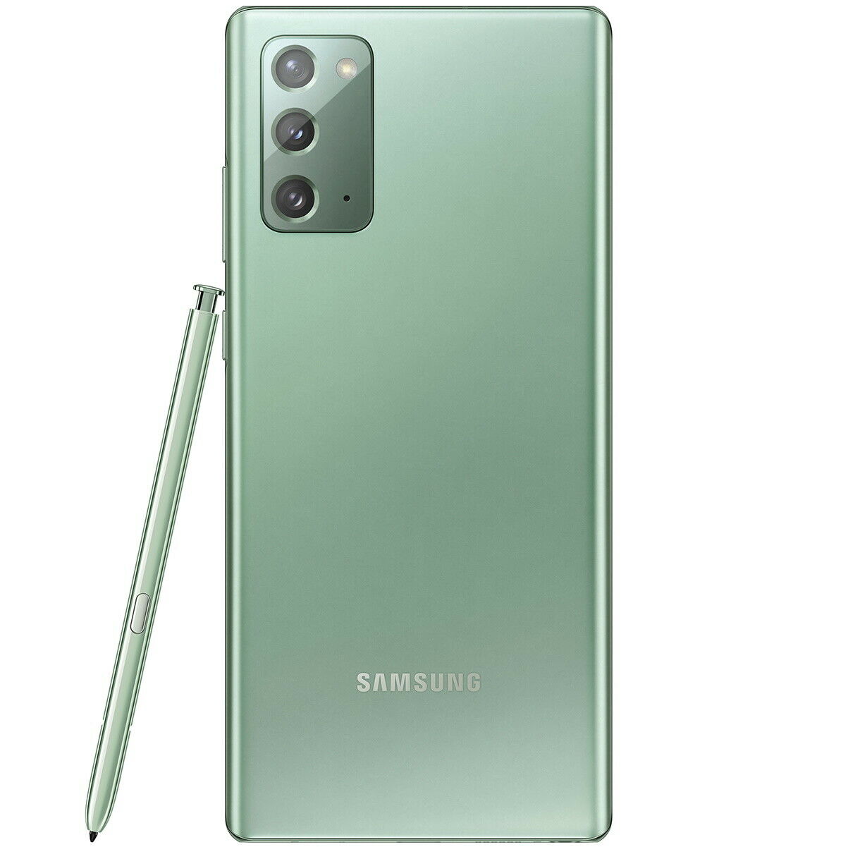 Samsung Galaxy Note 20 SIM Unlocked (Brand New)