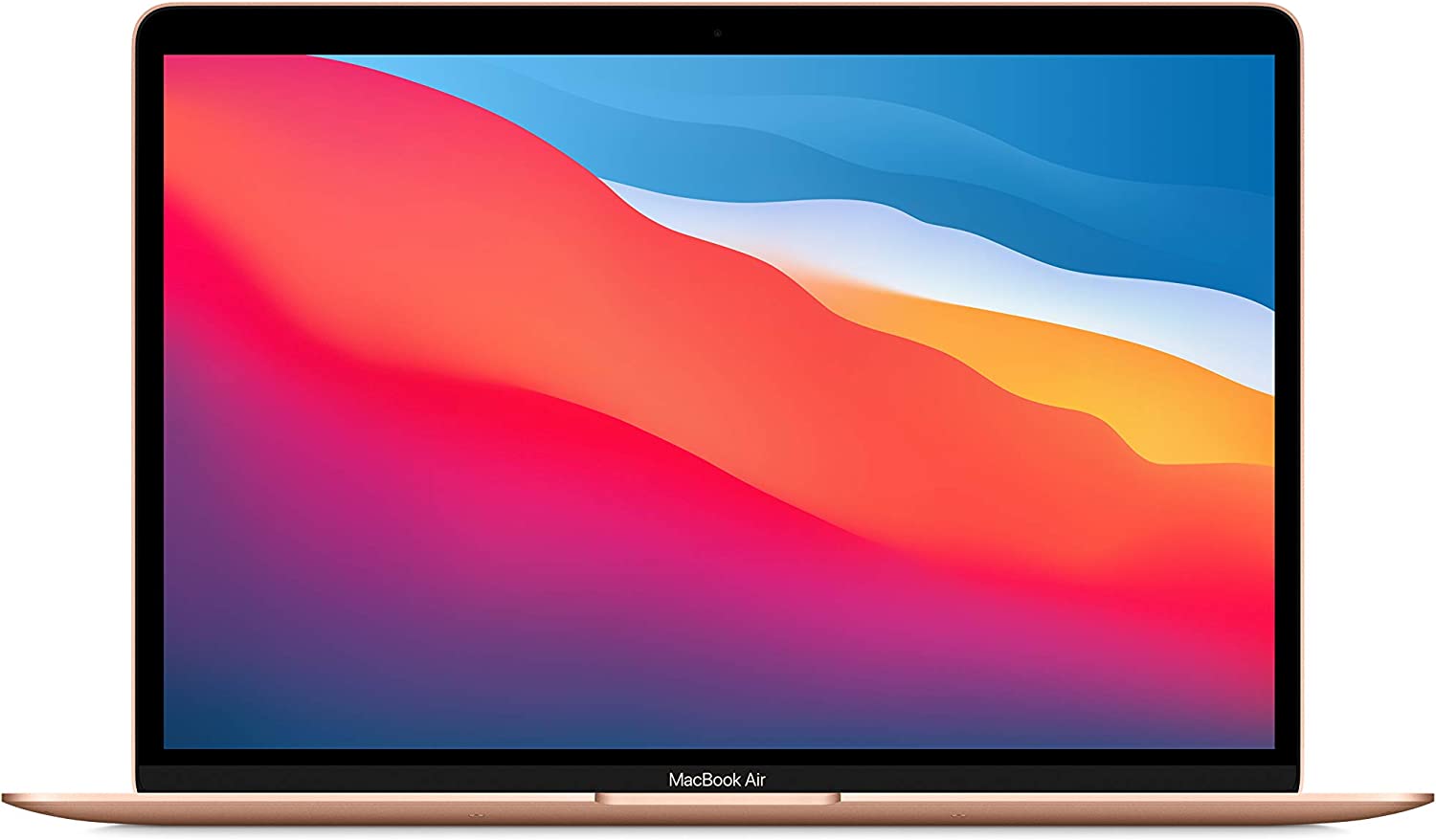Apple Macbook Air 13 Inch -8GB RAM, 256GB SSD (Brand New)