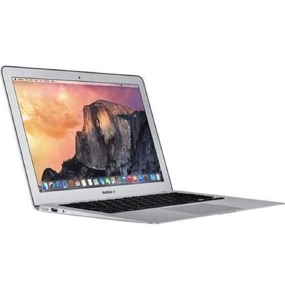 Apple Macbook Air Laptop .3 Inch  Model Brand New   Silver