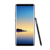 Samsung Galaxy Note 8 SIM Unlocked (Brand New) N950F/DS - Midnight Black