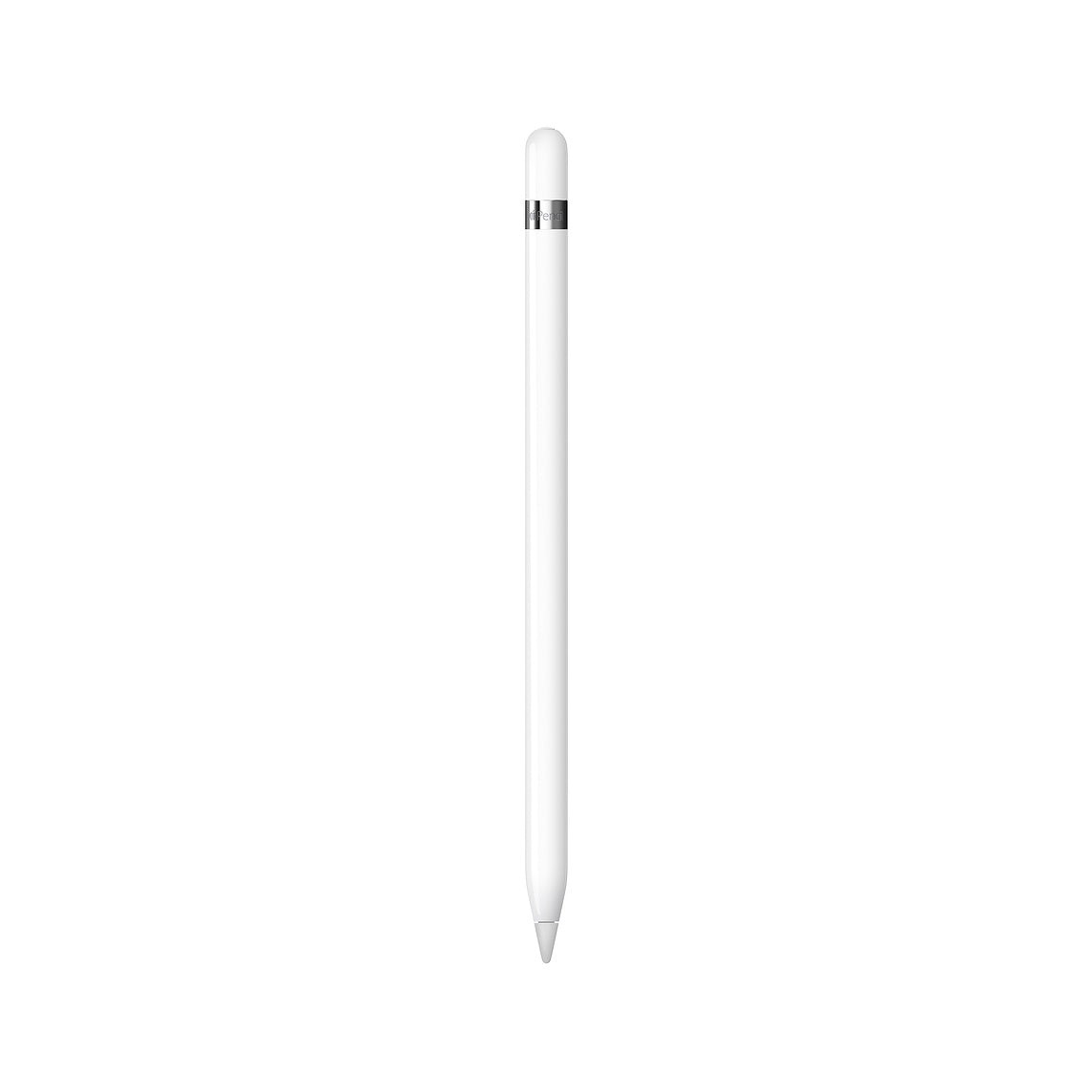Apple Pencil - Compatible for iPads -  (Brand New)