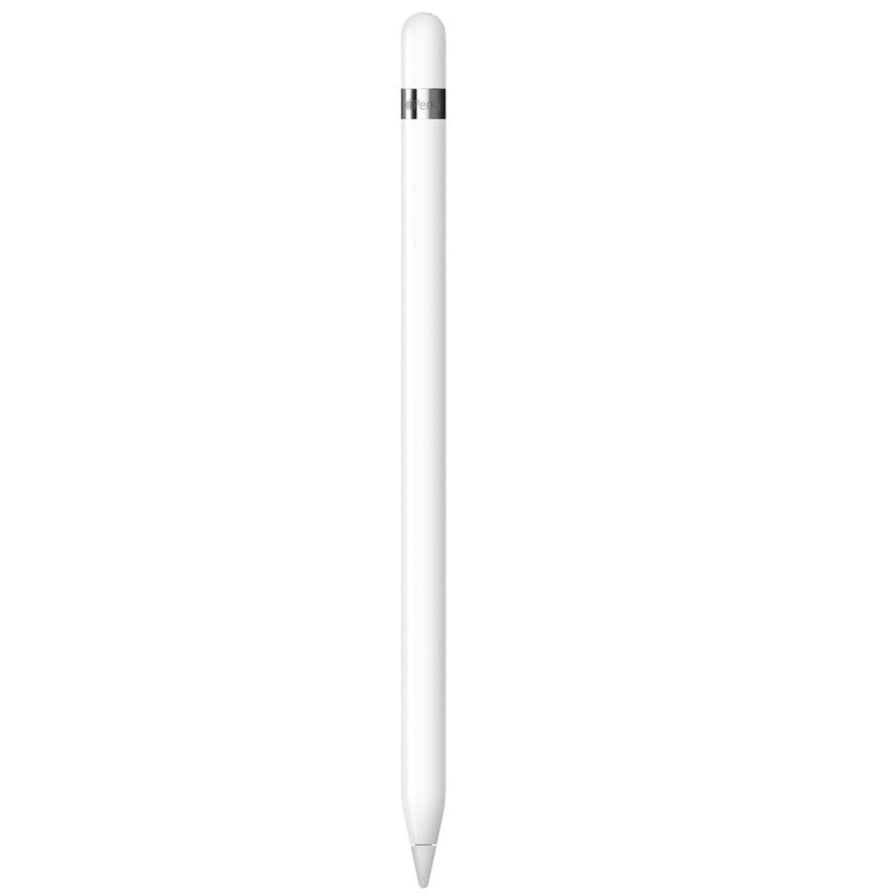 Apple Pencil - Compatible for iPads -  (Brand New)
