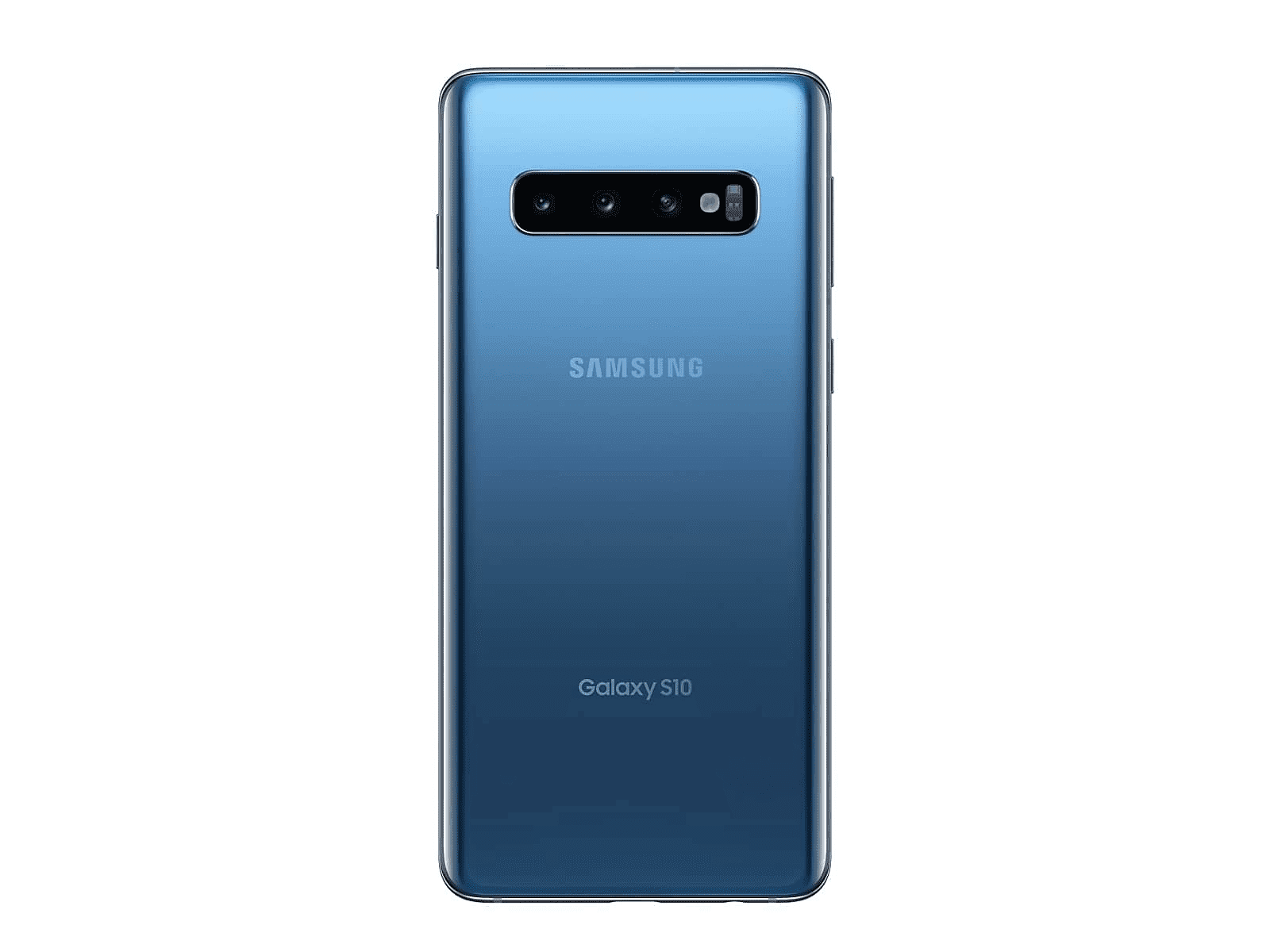 Samsung Galaxy S10 SIM Unlocked (Brand New)