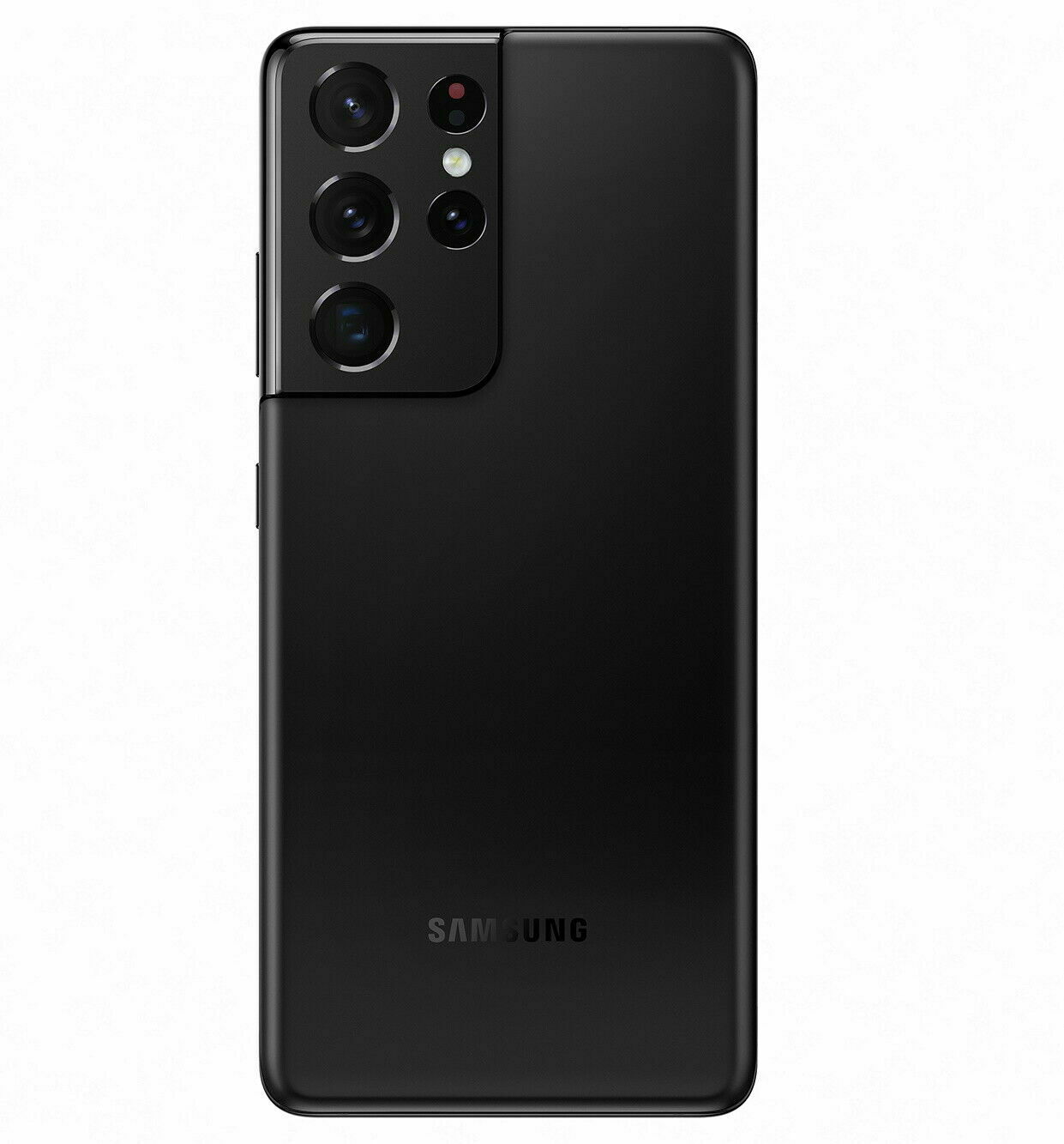 Samsung Galaxy S21 ULTRA 5G SIM Unlocked (Brand New)