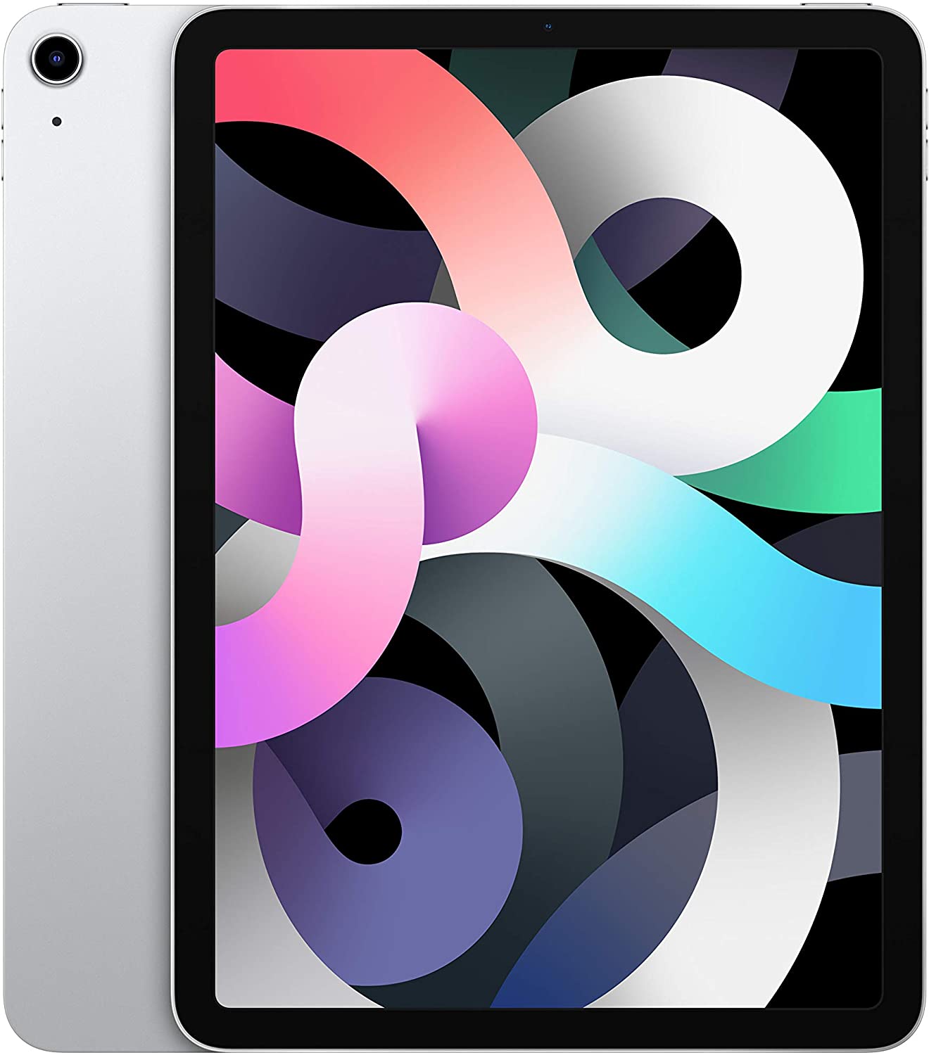 Apple iPad Air 10.9 2020 WiFi Model (Brand New)