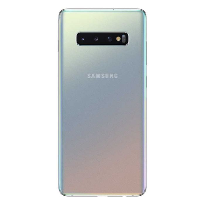 Samsung Galaxy S10+ SIM Unlocked (Brand New)