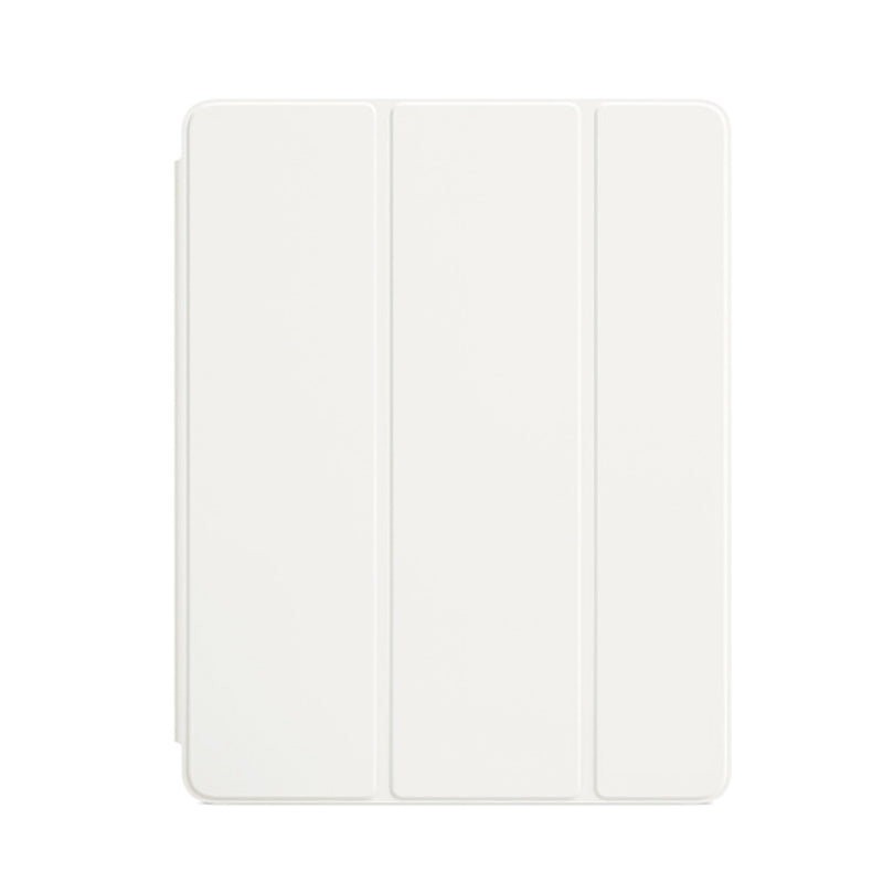 Protective Cover Case for Apple iPad 9th Gen 10.2 inches (Brand New)