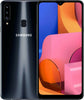 Samsung Galaxy A20S SIM Unlocked (Brand New)