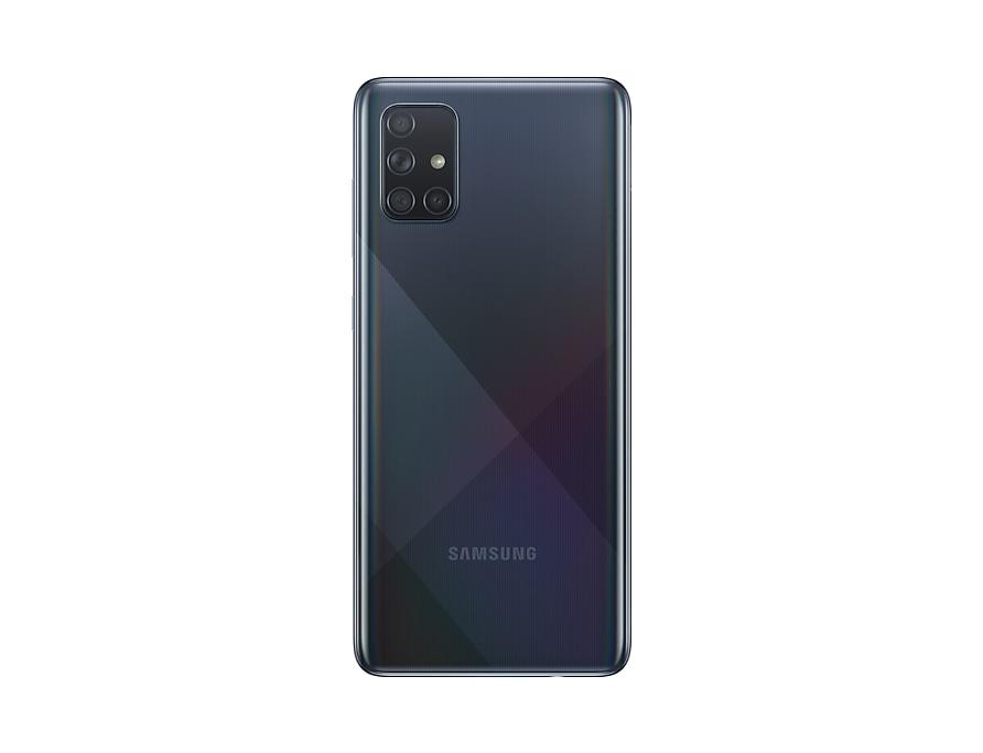 Samsung Galaxy A71 SIM Unlocked (Brand New)
