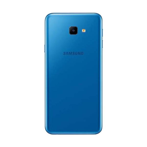 Samsung Galaxy J4 Core SIM Unlocked (Brand New) SM-J410F/DS (Global) - Blue