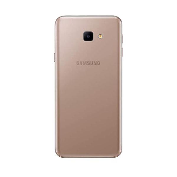 Samsung Galaxy J4 Core SIM Unlocked (Brand New) SM-J410F/DS (Global) - Gold