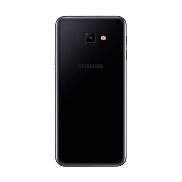 Samsung Galaxy J4 Core SIM Unlocked (Brand New) SM-J410F/DS (Global) - Black