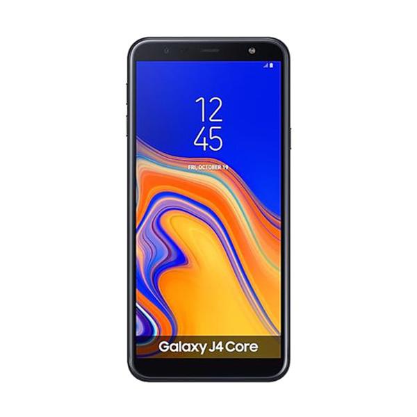 Samsung Galaxy J4 Core SIM Unlocked (Brand New) SM-J410F/DS (Global)