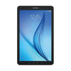 Samsung Galaxy Tab E SIM Unlocked (Brand New) T561 - Black