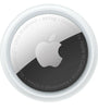 Apple Airtag (Brand New)