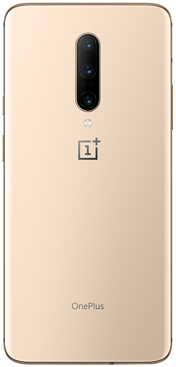 OnePlus 7 PRO SIM Unlocked (Brand New)