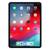 Apple iPad Pro 11 (Brand New)