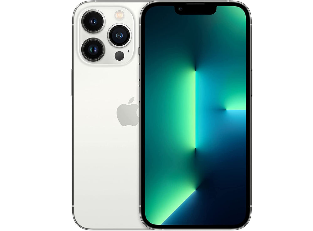 Apple iPhone 13 PRO 5G SIM Unlocked (Brand New)