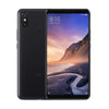 Xiaomi Mi Max 3 SIM Unlocked (Brand New) - Black