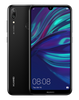 Huawei Y7 (2019) SIM Unlocked (Brand New) DUB-LX3 - Midnight Black